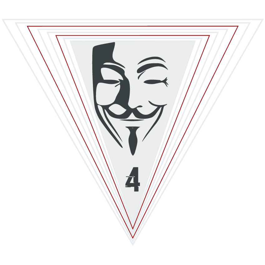 V4V
